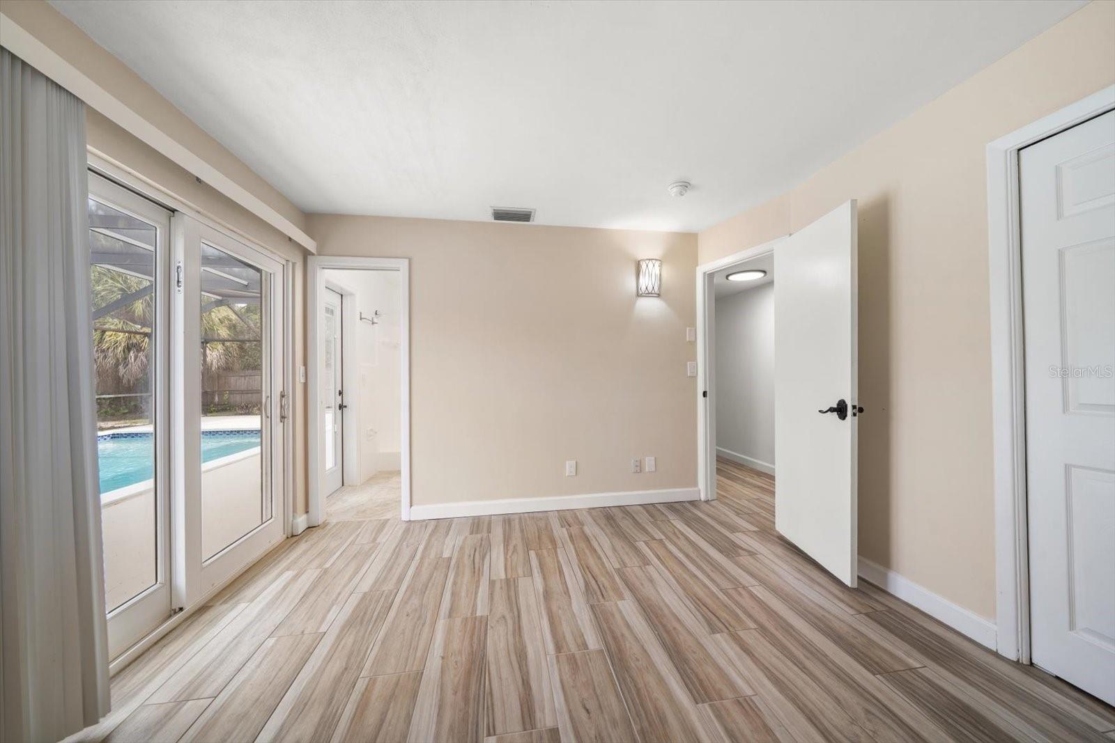 INDIAN OAKS SUB - Residential