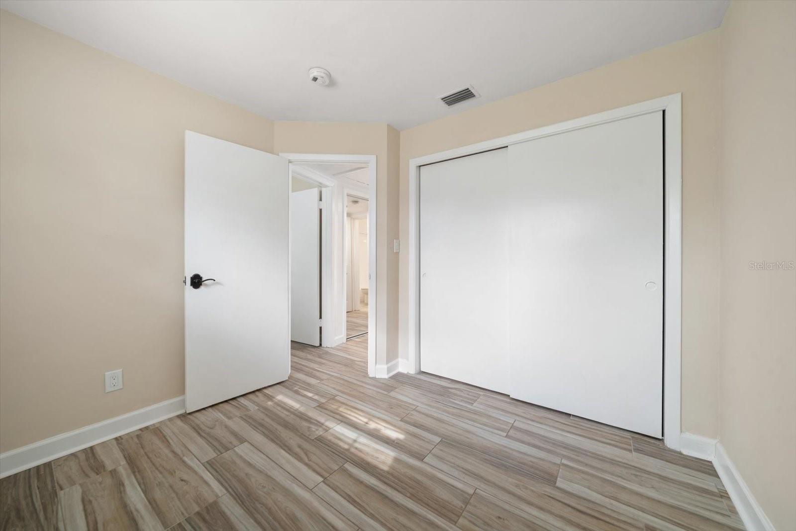 INDIAN OAKS SUB - Residential