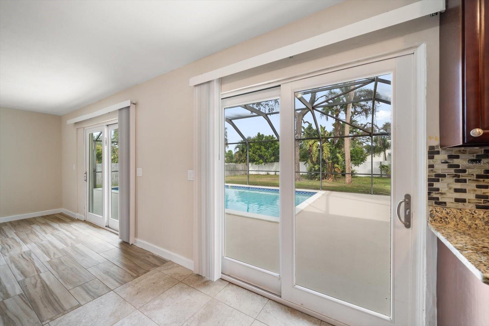 INDIAN OAKS SUB - Residential