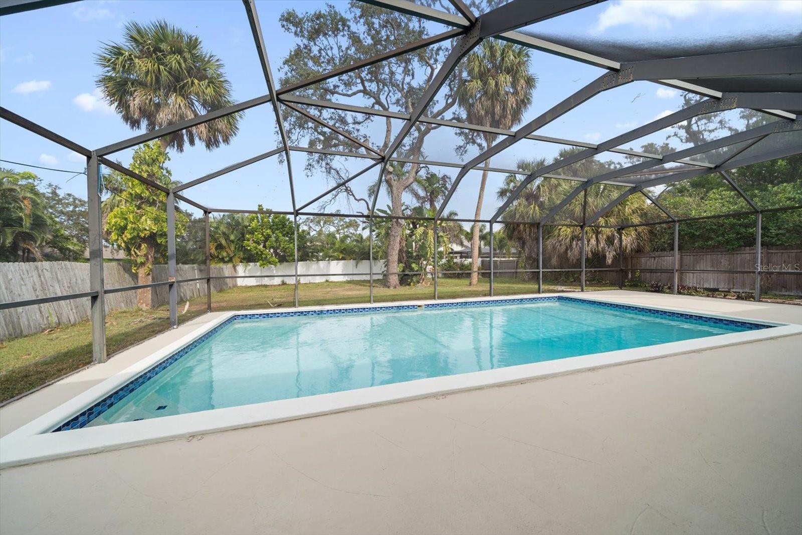 INDIAN OAKS SUB - Residential