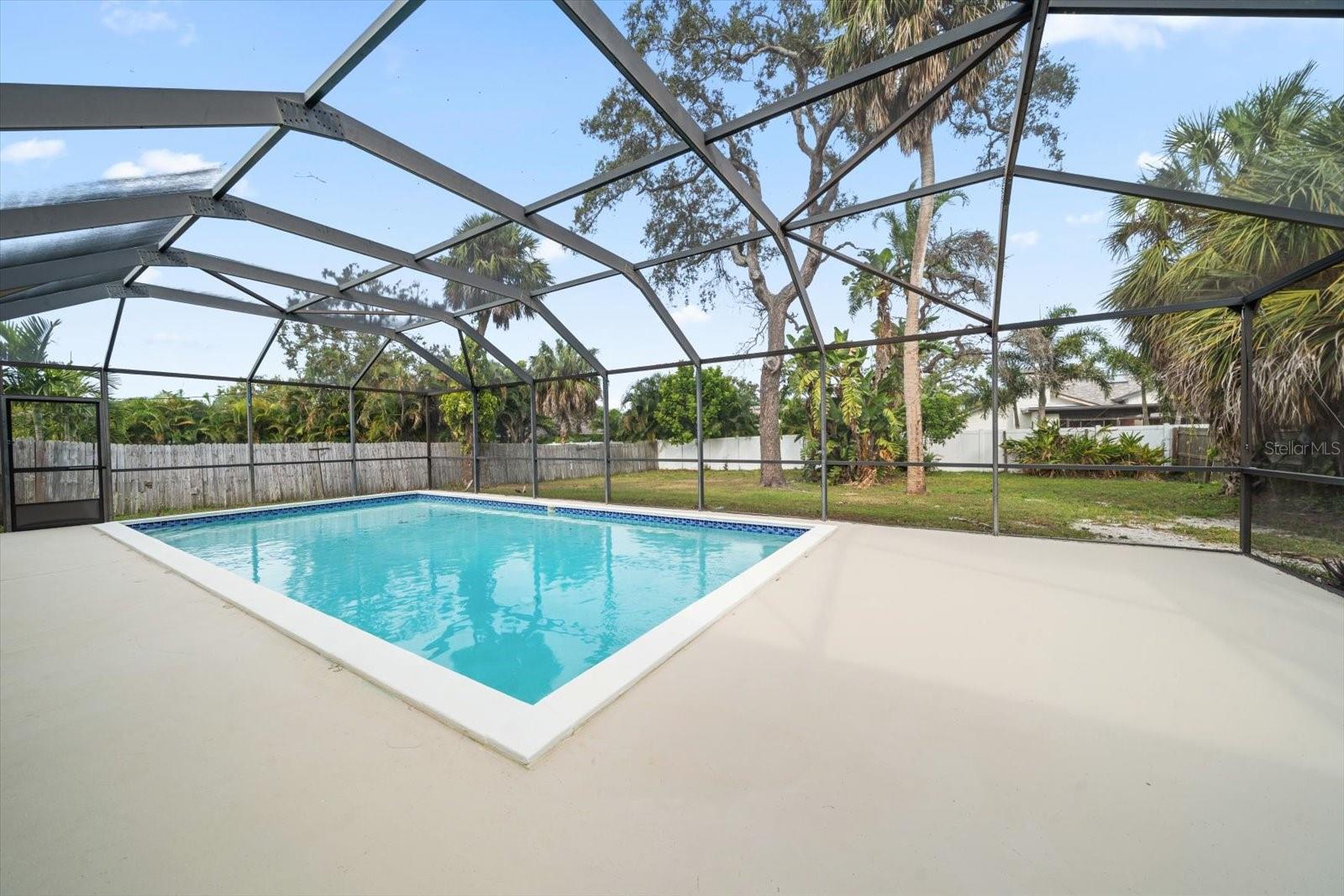 INDIAN OAKS SUB - Residential