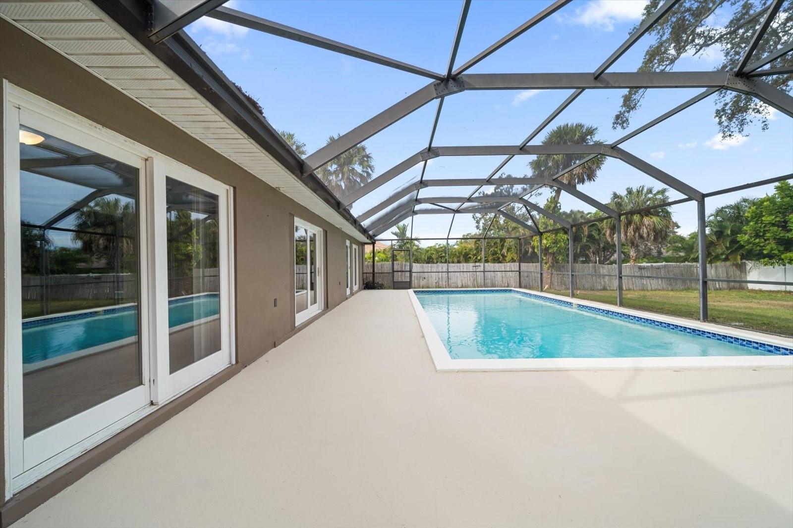 INDIAN OAKS SUB - Residential