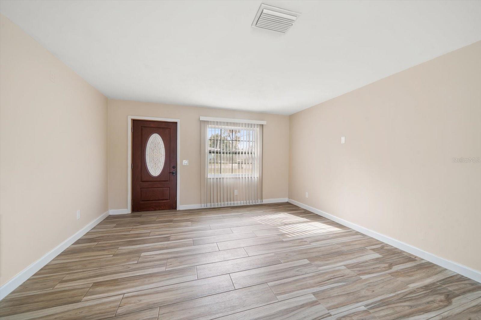 INDIAN OAKS SUB - Residential