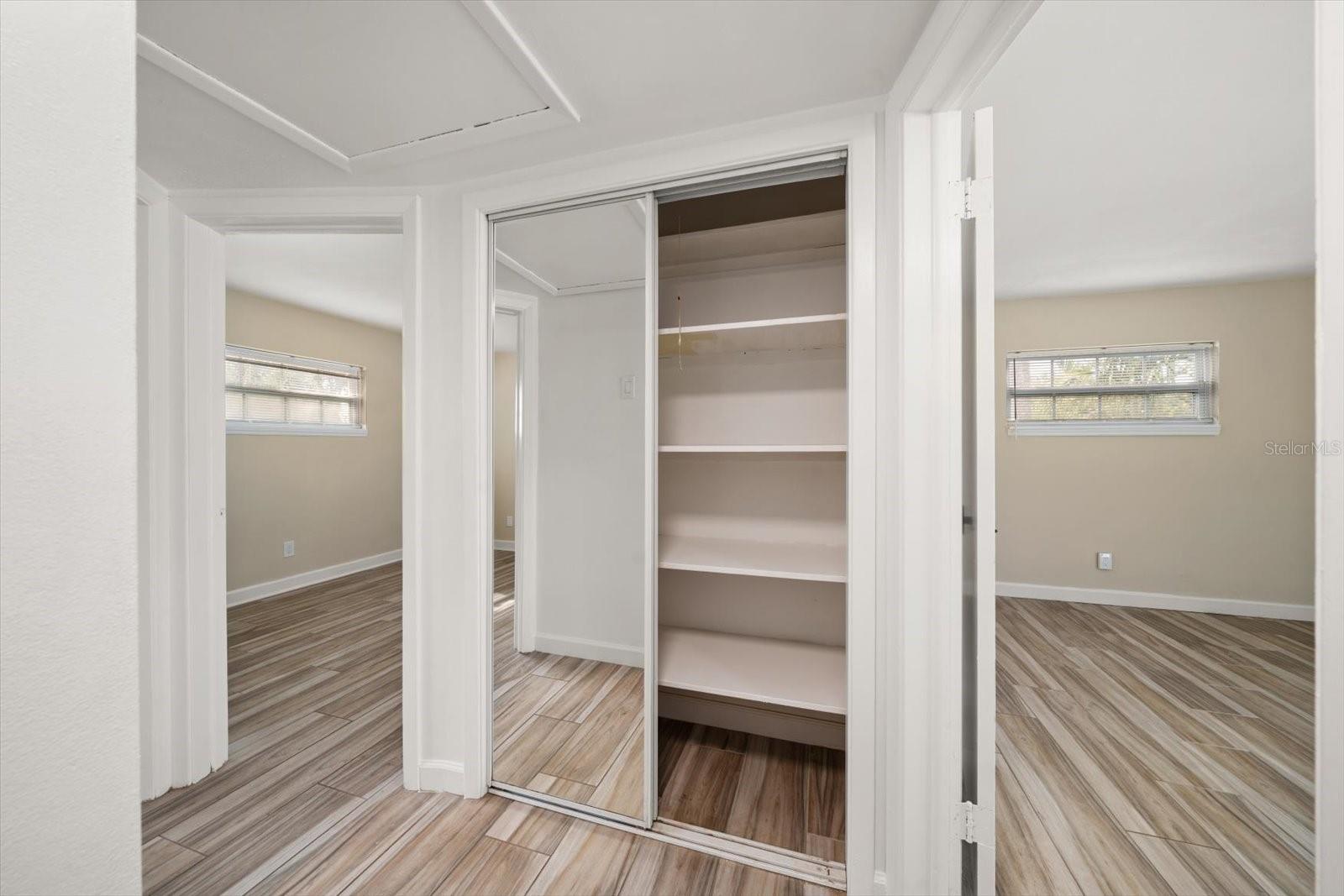 INDIAN OAKS SUB - Residential