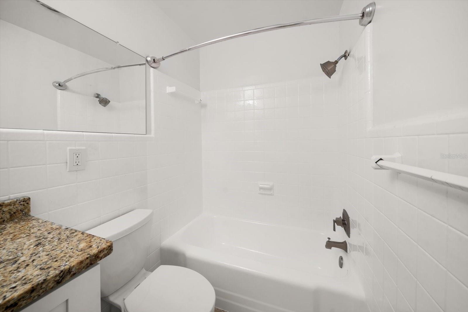 INDIAN OAKS SUB - Residential