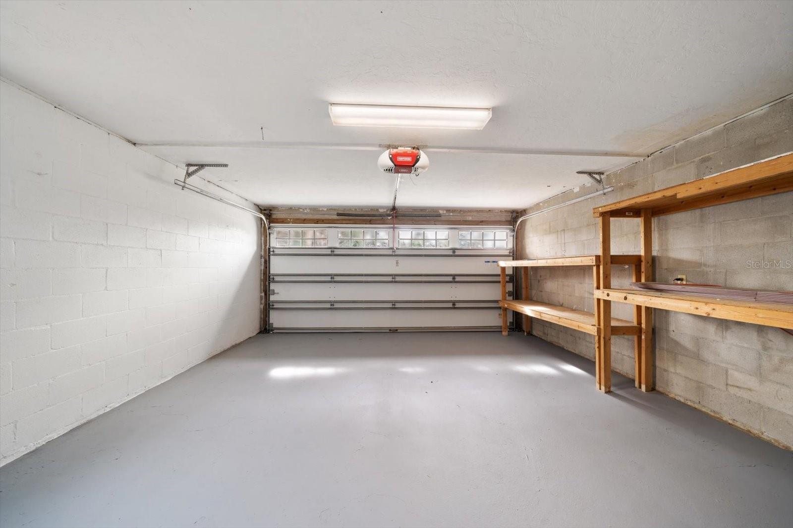 INDIAN OAKS SUB - Residential