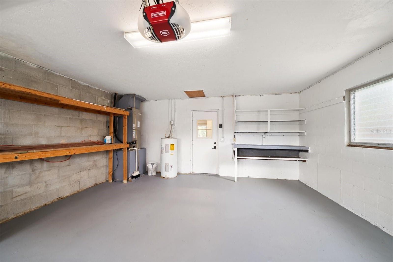 INDIAN OAKS SUB - Residential