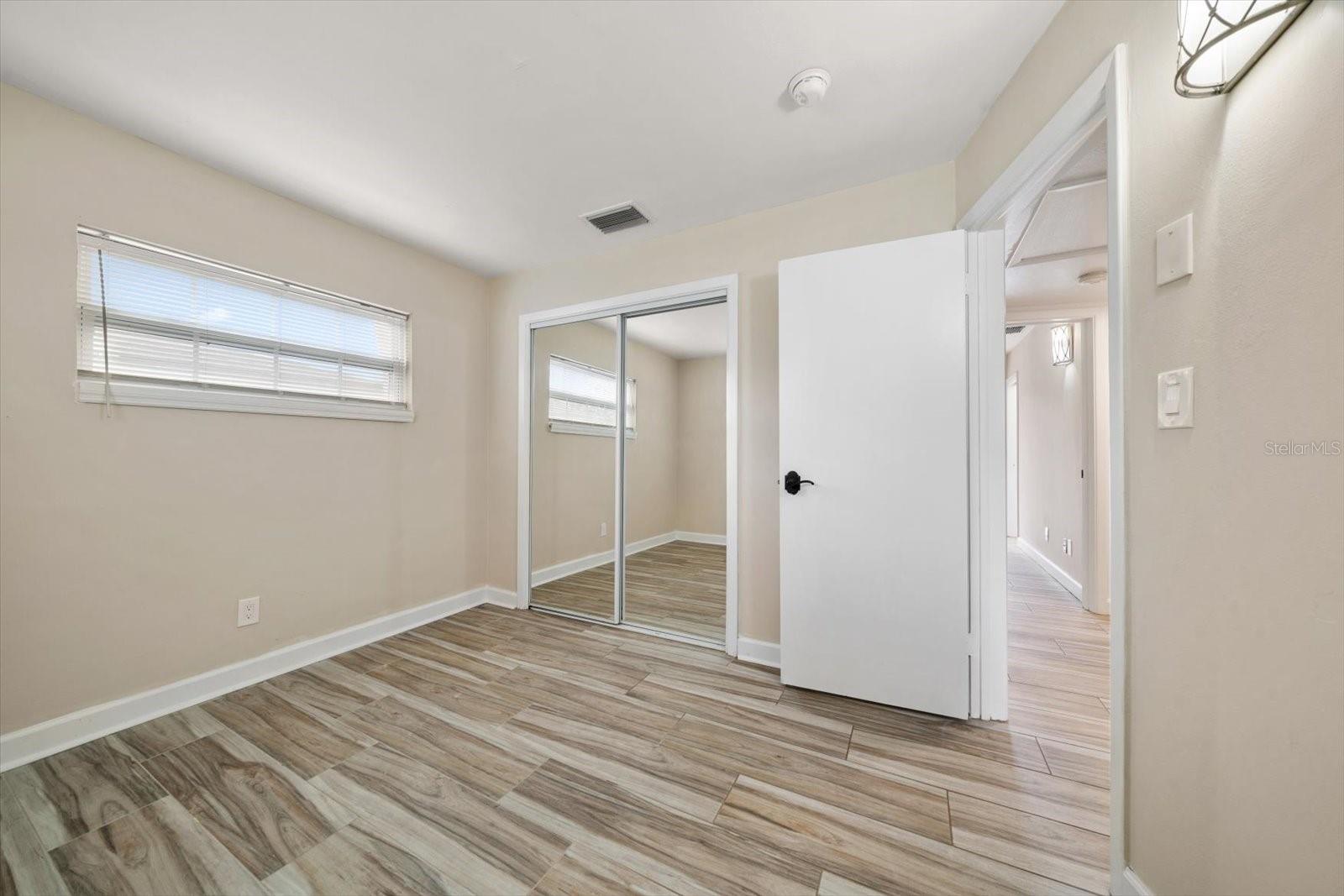 INDIAN OAKS SUB - Residential