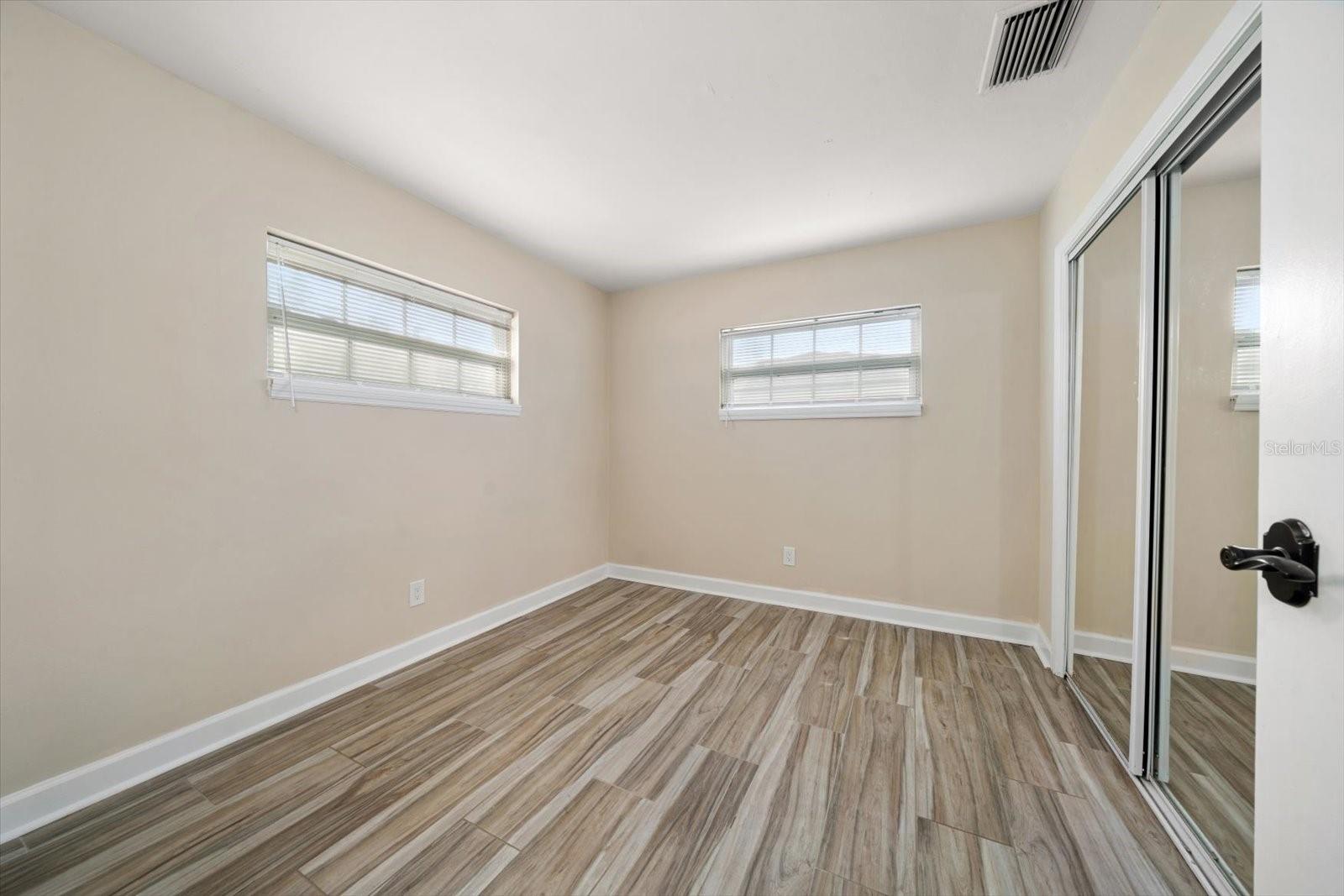 INDIAN OAKS SUB - Residential