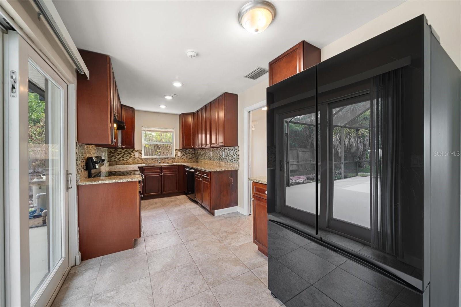 INDIAN OAKS SUB - Residential