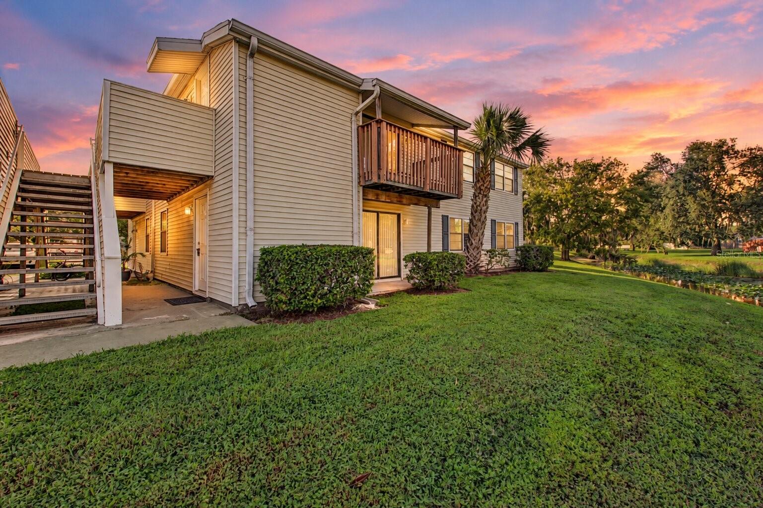127 CAMPHOR DRIVE E