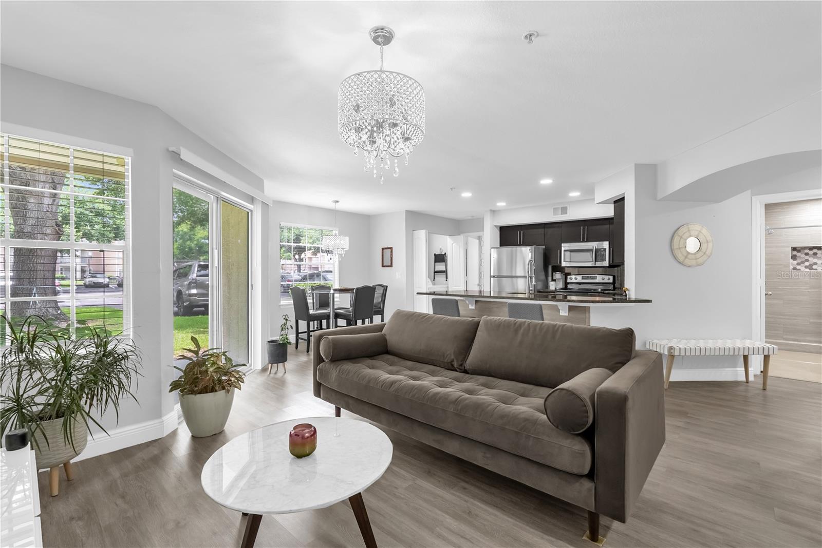7350 WESTPOINTE BOULEVARD 215