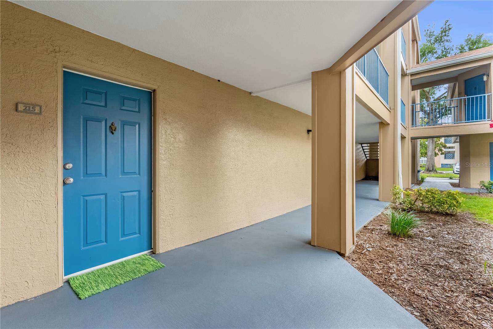 7350 WESTPOINTE BOULEVARD 215
