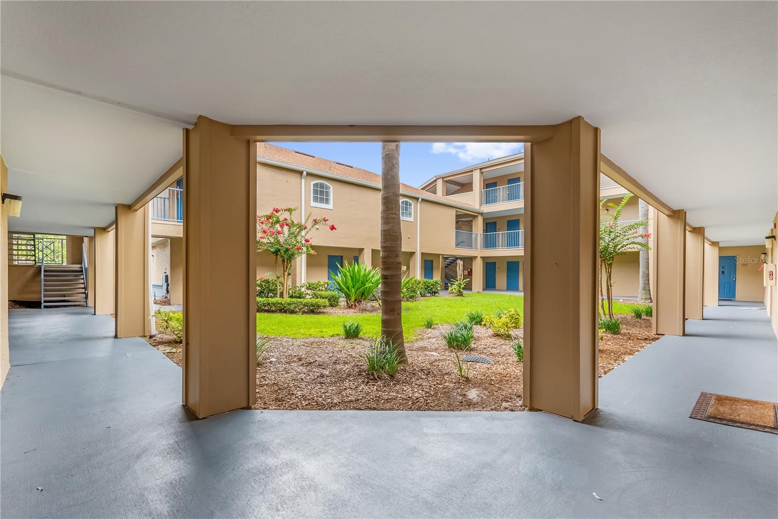 7350 WESTPOINTE BOULEVARD 215