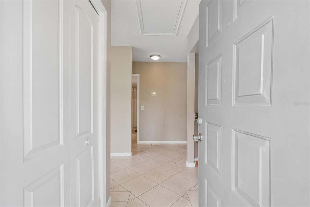Photo of 1109 Somerset Circle S, Dunedin, FL 34698 (MLS # TB8534563)