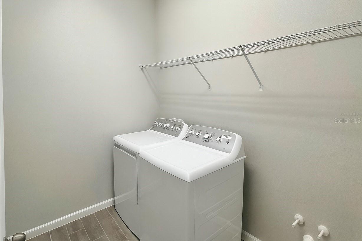TRIBUTE AT OVATION - Residential Lease