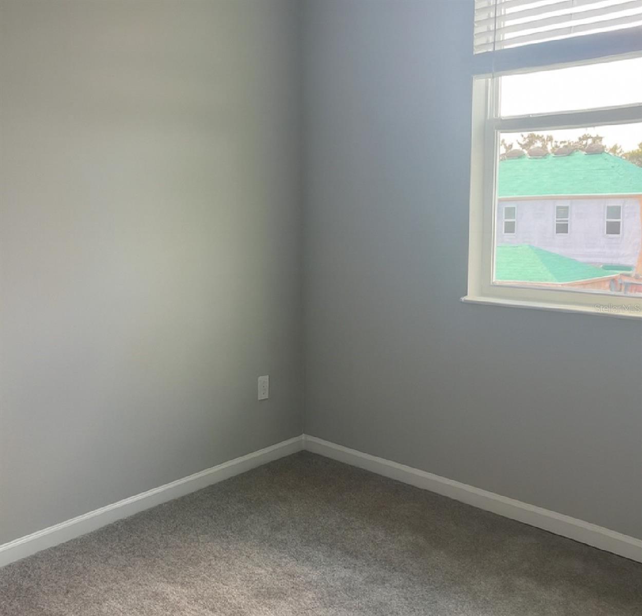 TRIBUTE AT OVATION - Residential Lease