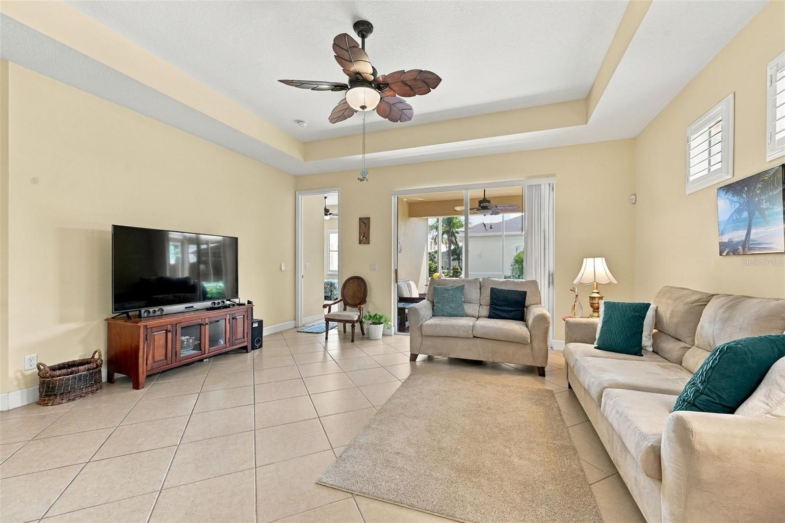 704 CHIPPER DRIVE