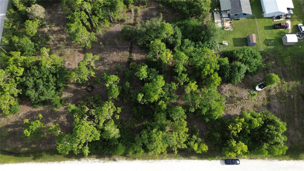 Photo of 27373 Balboa Drive, Punta Gorda, FL 33955 (MLS # C7529994)