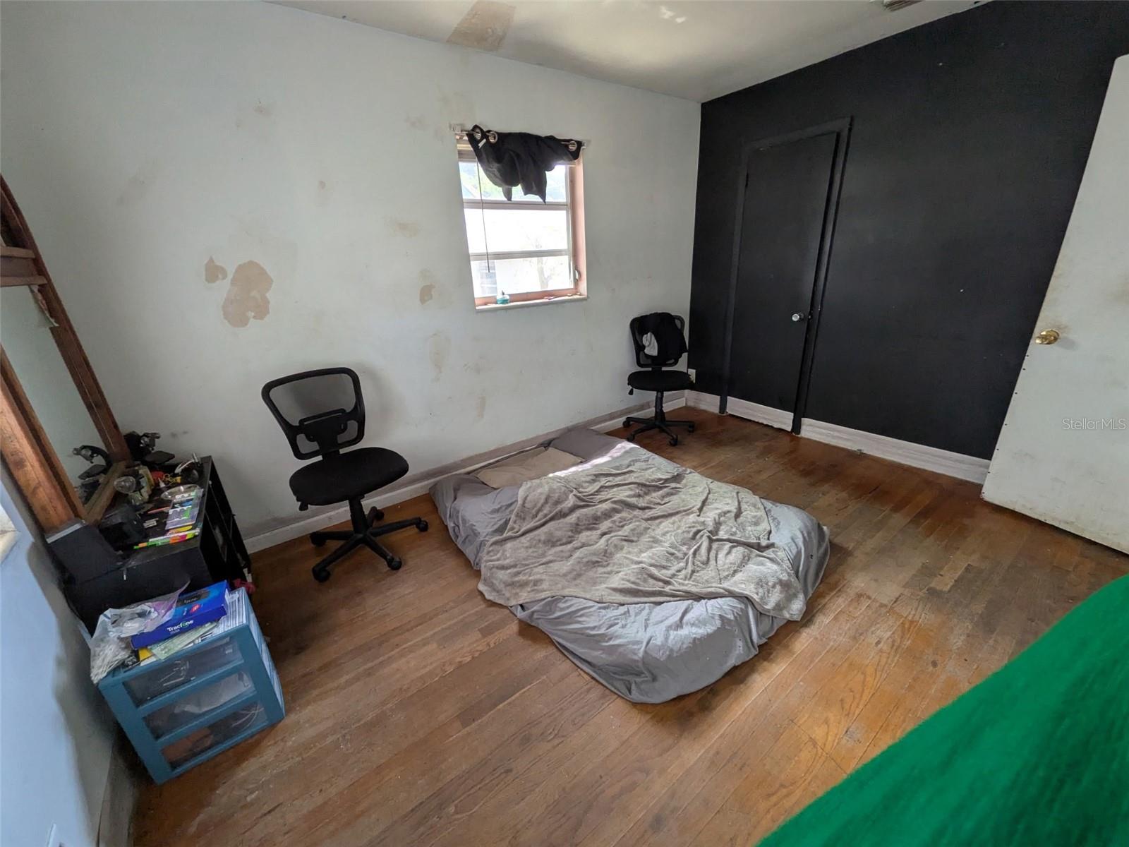 AVON PARK - Residential