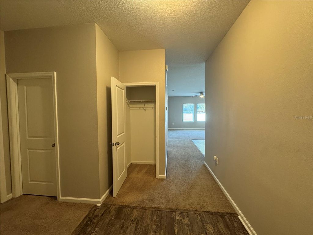 Photo of 4856 Osprey Way, Winter Haven, FL 33881 (MLS # O6378598)