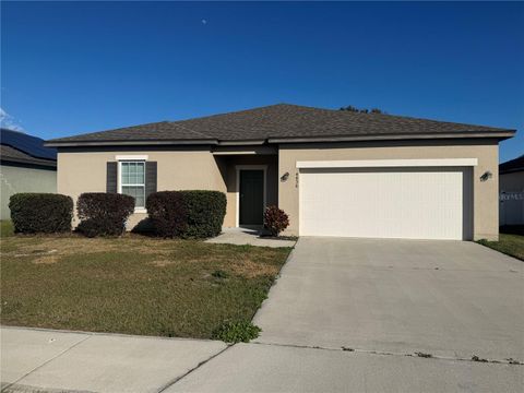 4856 OSPREY WAY WINTER HAVEN FL 33881