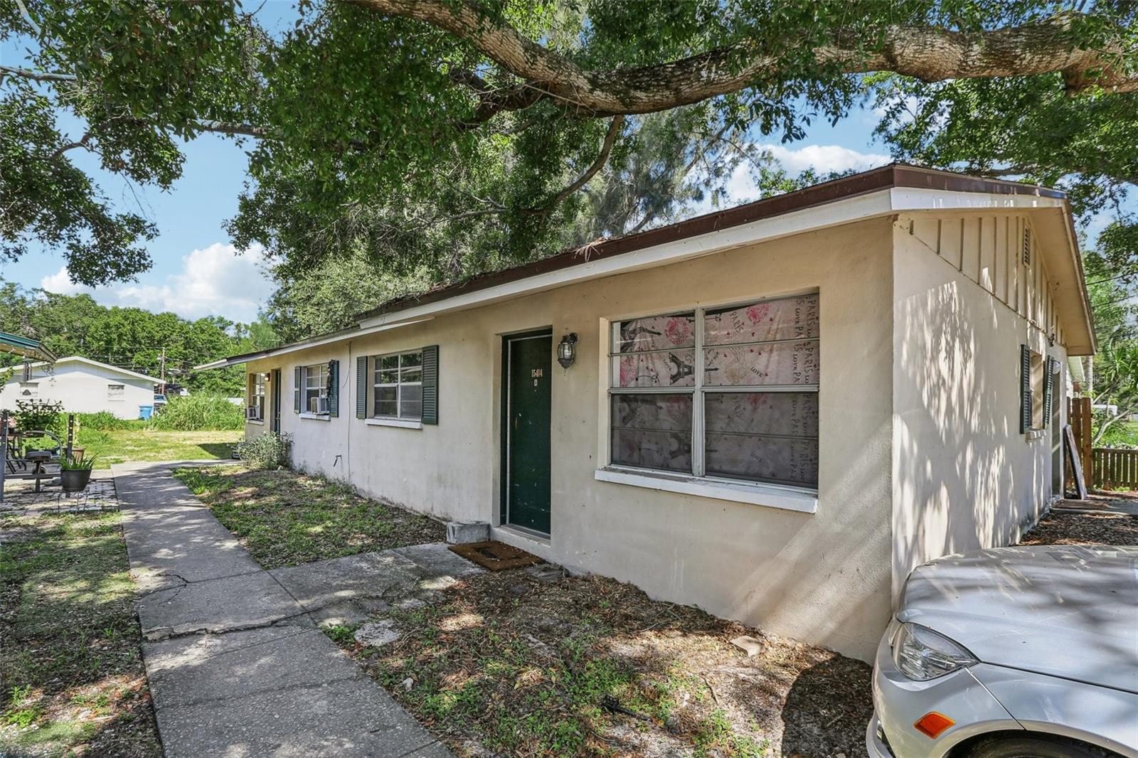 15414 AVALON AVENUE 15414, 15406