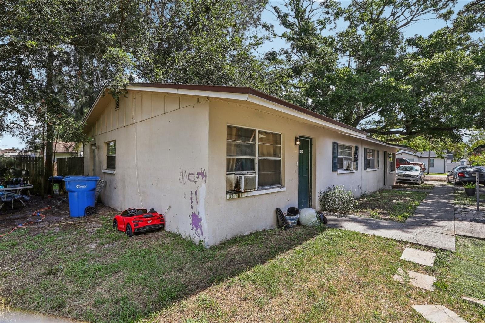 15414 AVALON AVENUE 15414, 15406