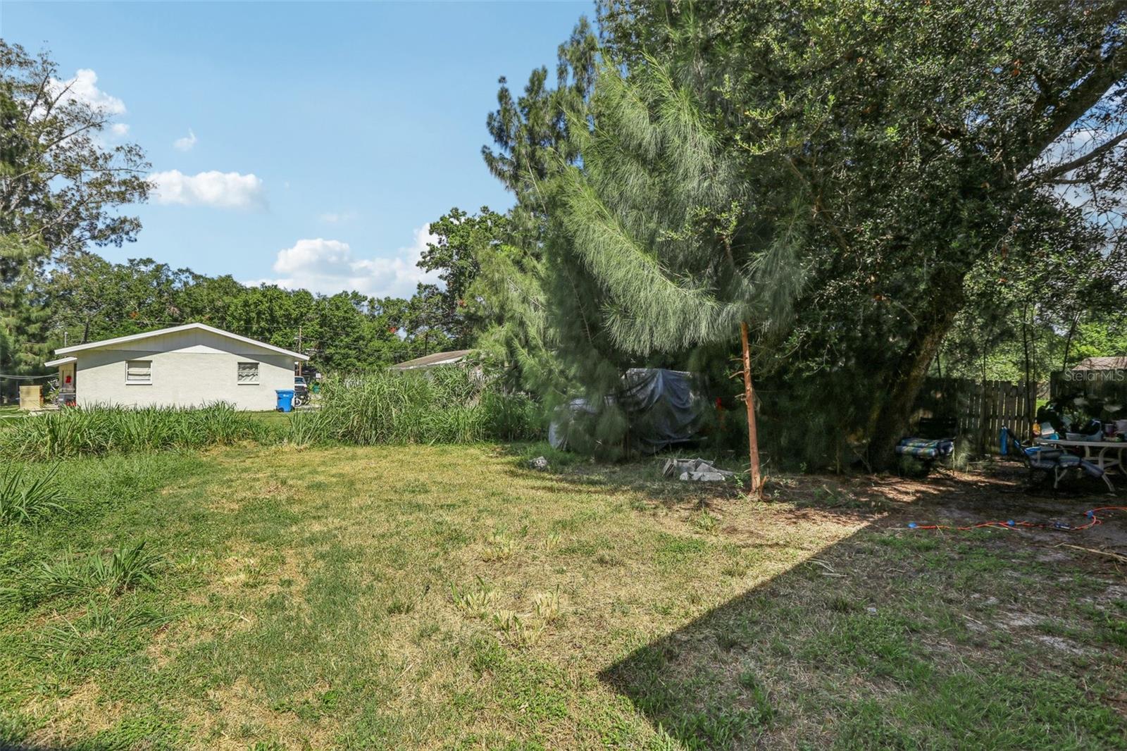 15414 AVALON AVENUE 15414, 15406