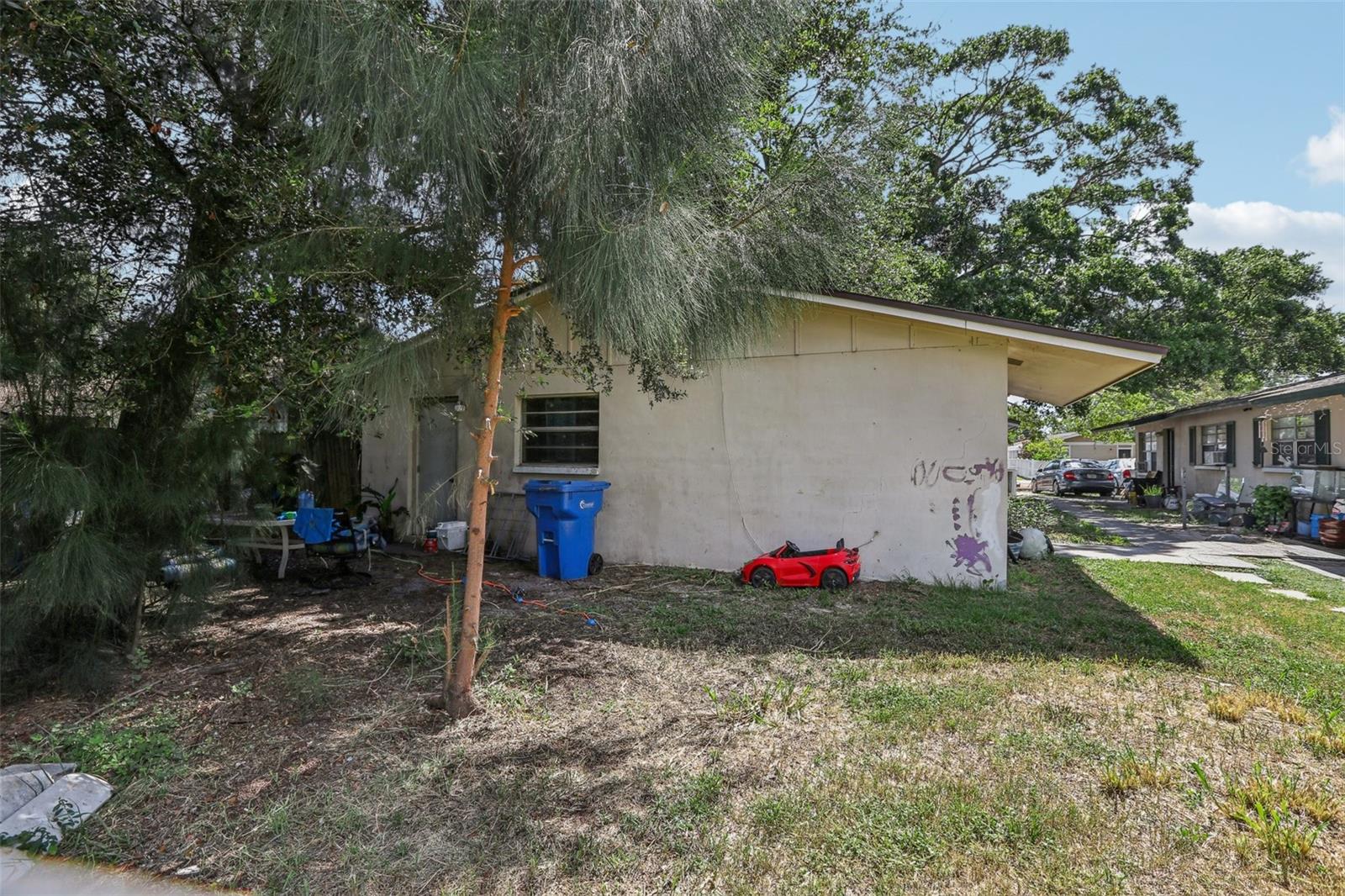 15414 AVALON AVENUE 15414, 15406