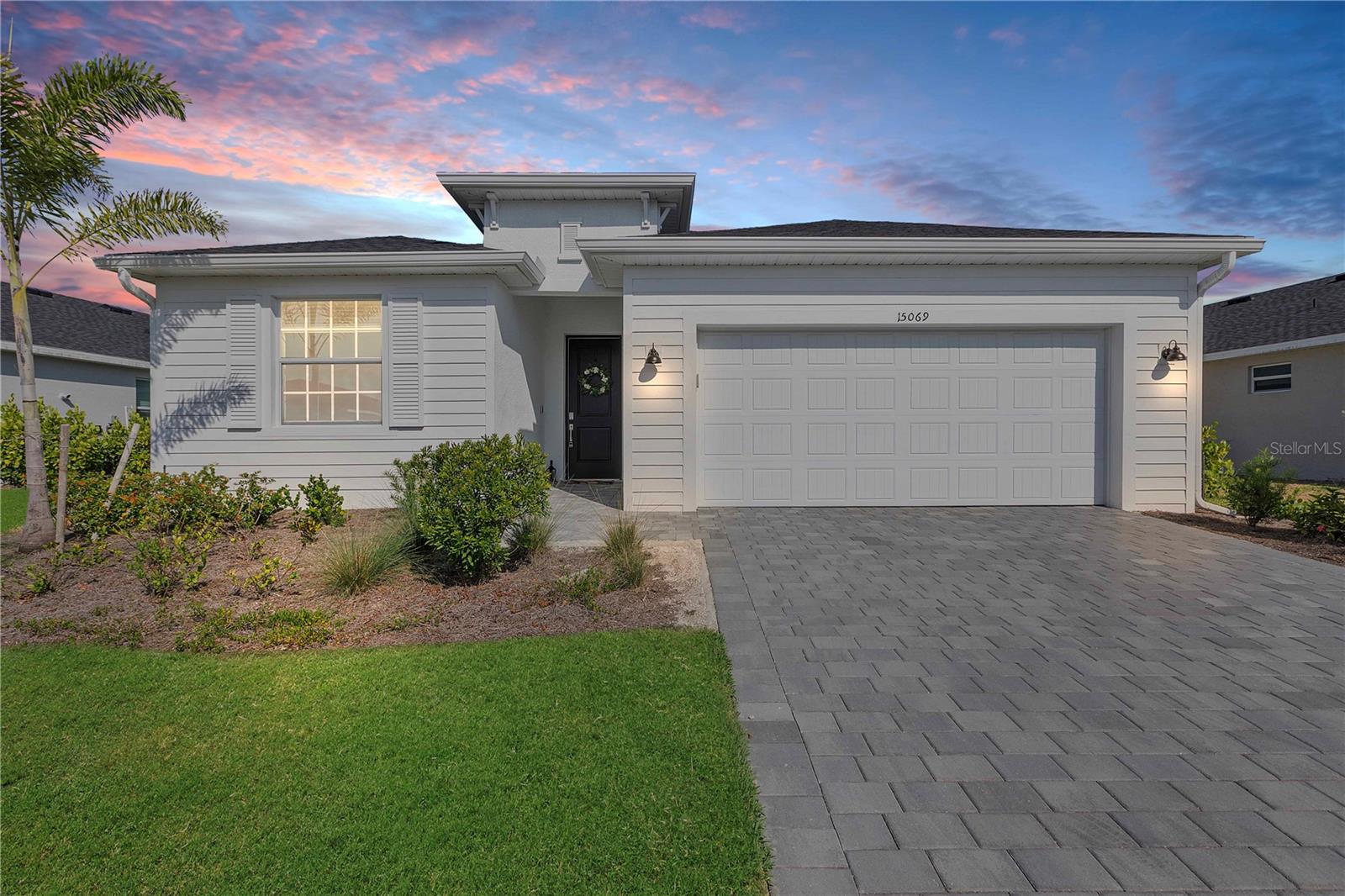 15069 ANCHORAGE ROAD