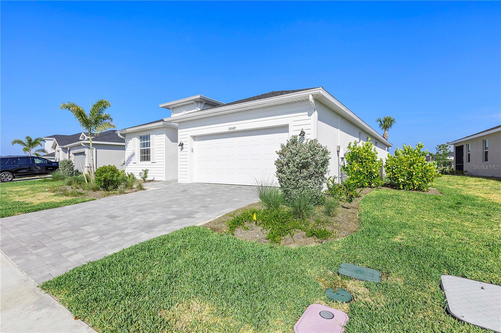 15069 ANCHORAGE ROAD