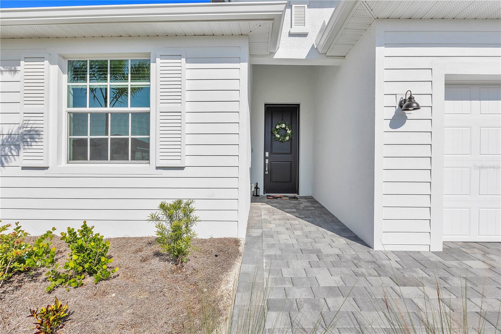 15069 ANCHORAGE ROAD