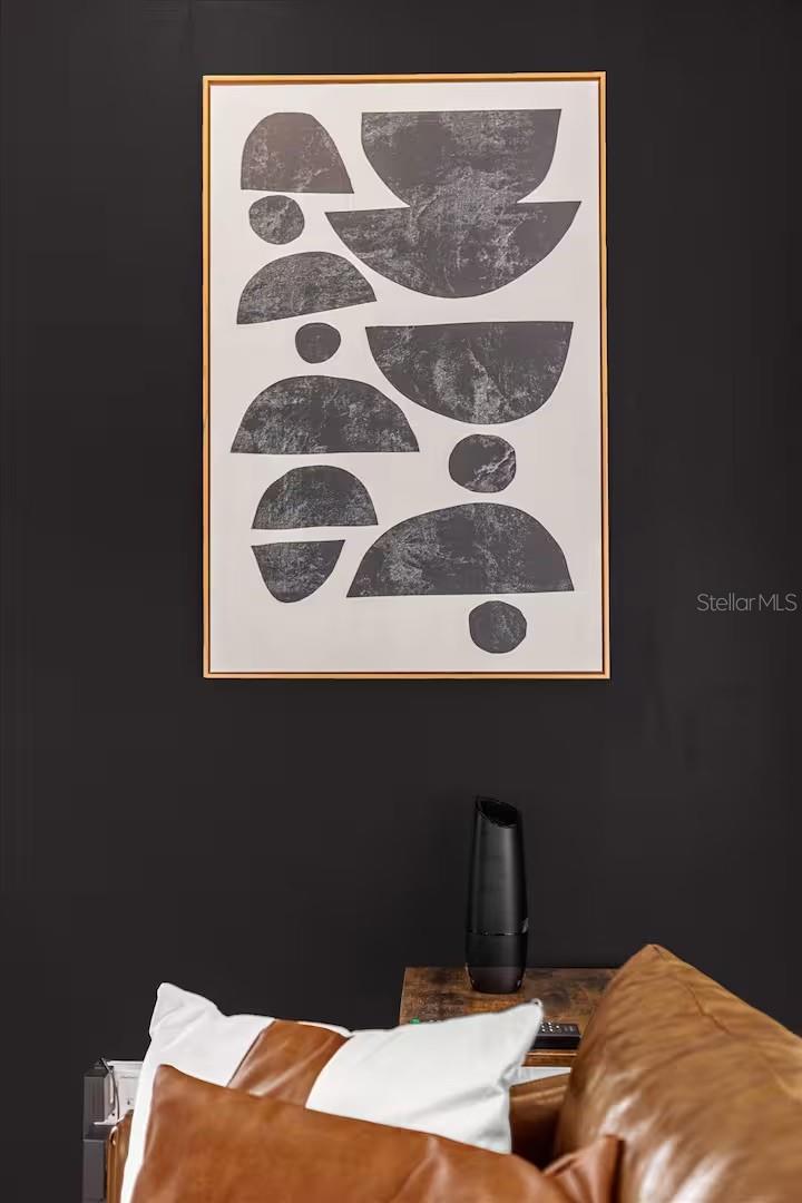 F E TAYLORS SUB - Residential Lease