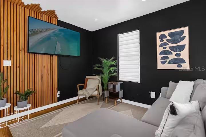 F E TAYLORS SUB - Residential Lease