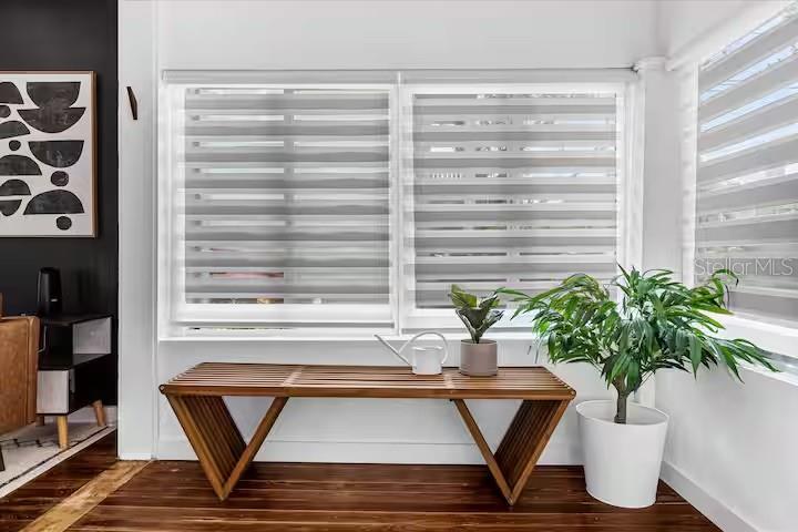 F E TAYLORS SUB - Residential Lease