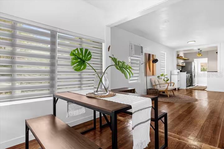 F E TAYLORS SUB - Residential Lease