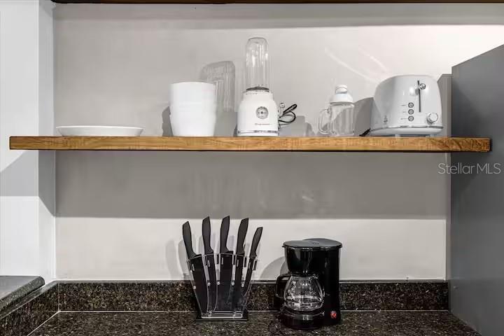 F E TAYLORS SUB - Residential Lease