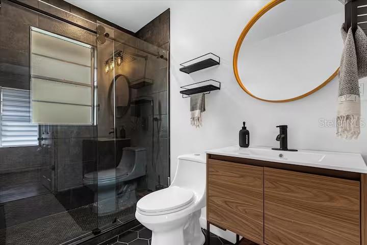 F E TAYLORS SUB - Residential Lease