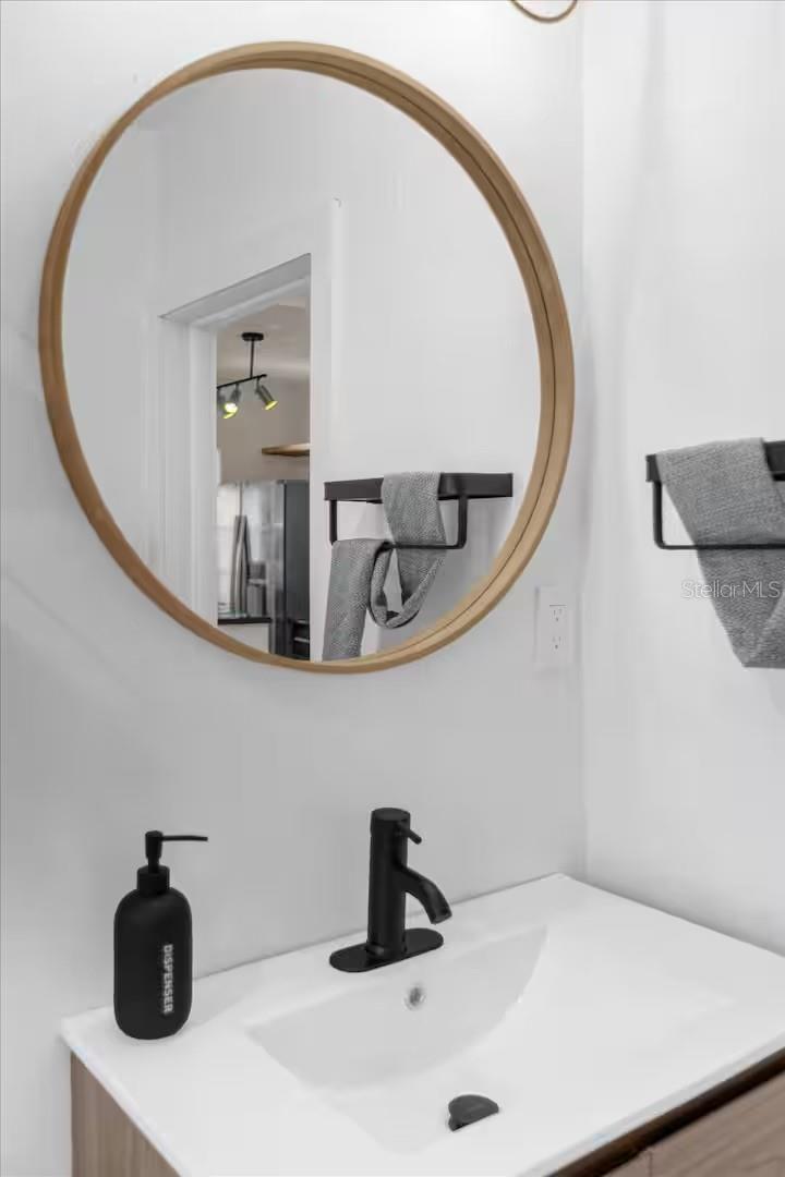 F E TAYLORS SUB - Residential Lease