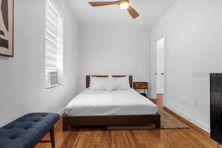 F E TAYLORS SUB - Residential Lease