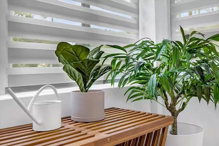 F E TAYLORS SUB - Residential Lease