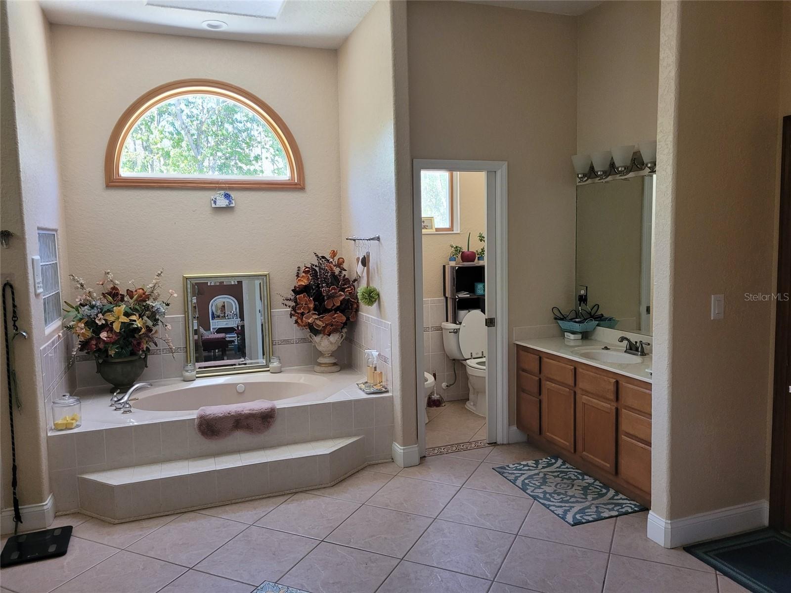 PLEASANT HILL TRAILS UNIT 2 - Residential