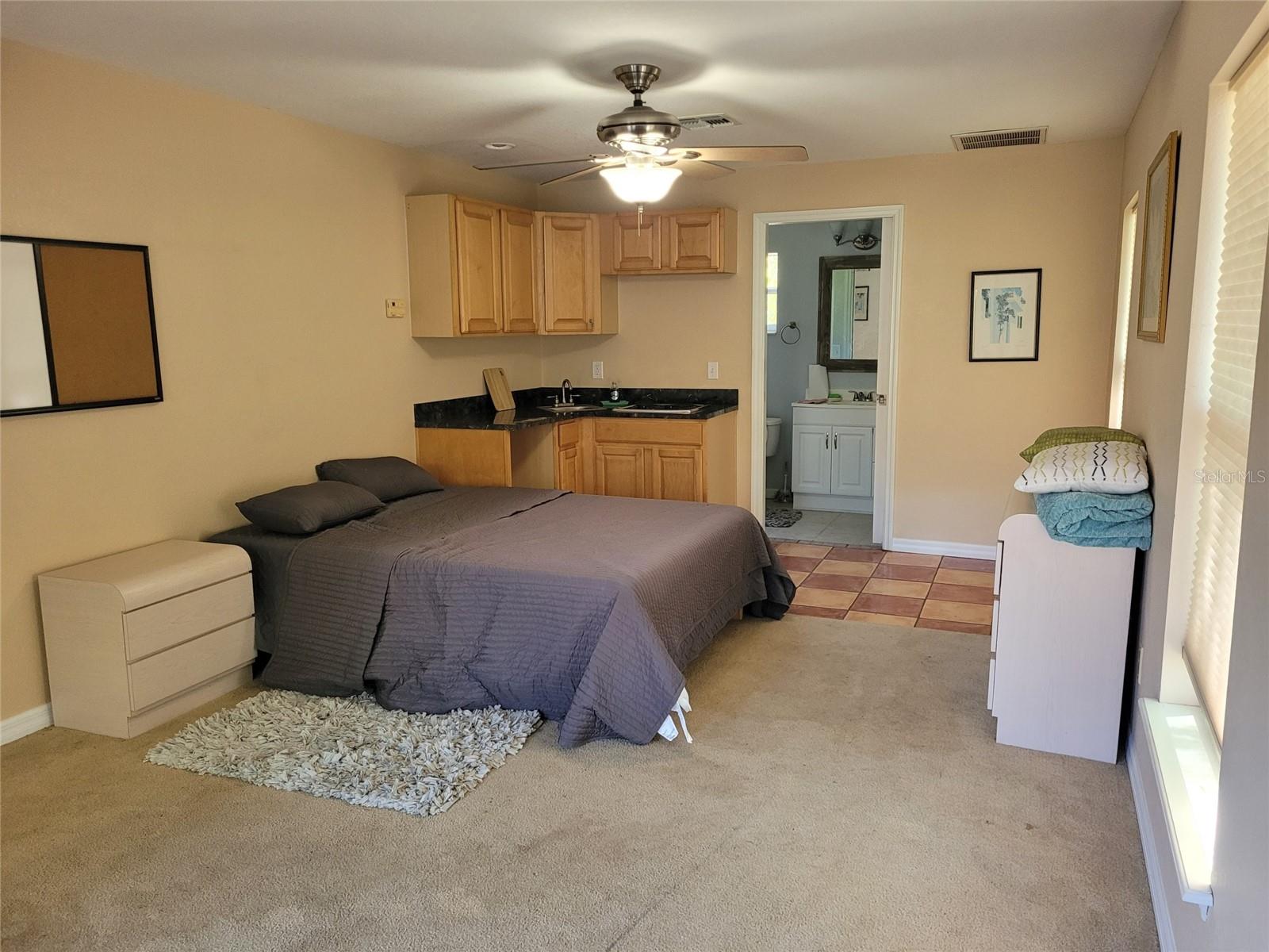 PLEASANT HILL TRAILS UNIT 2 - Residential