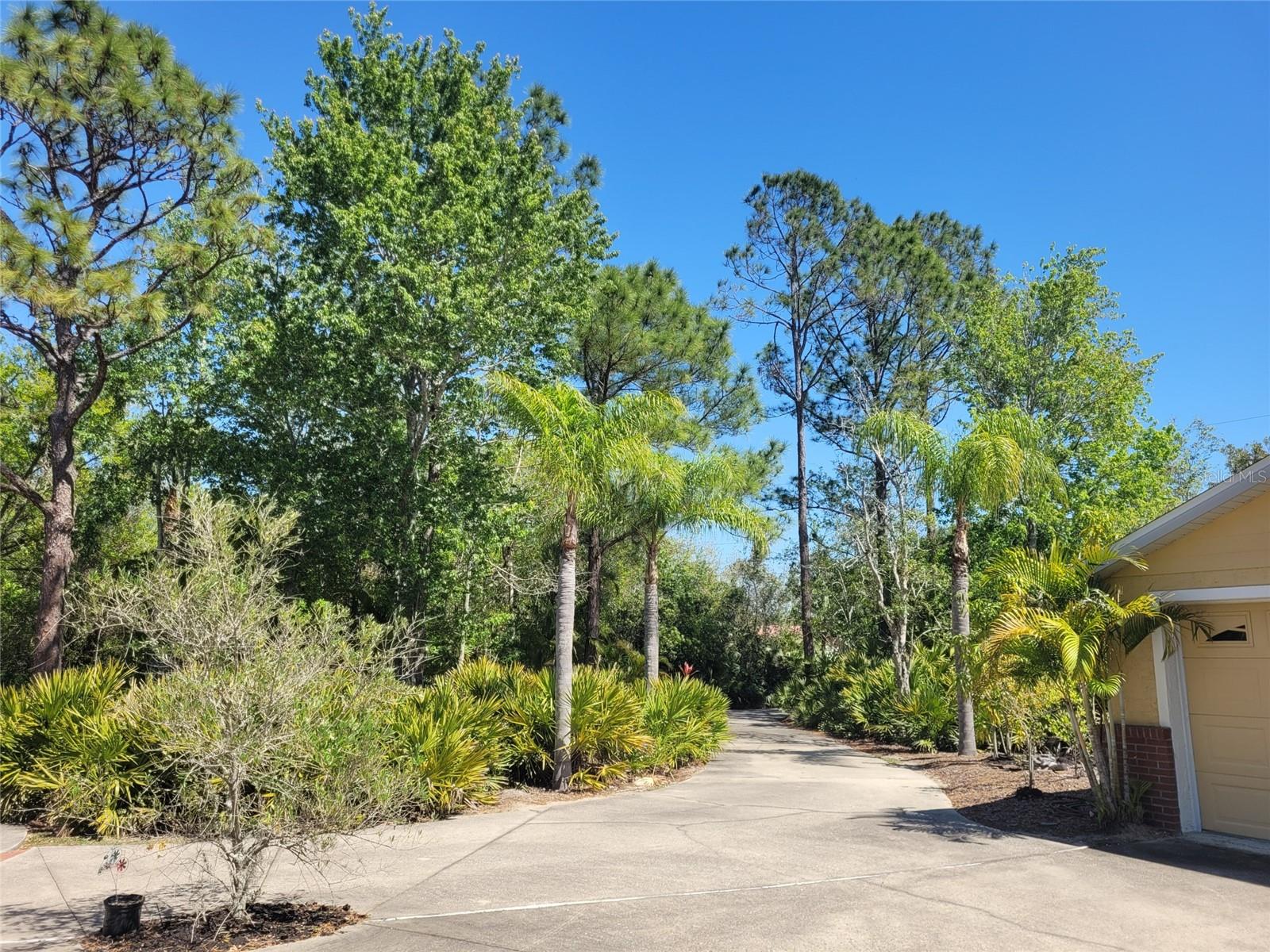 PLEASANT HILL TRAILS UNIT 2 - Residential