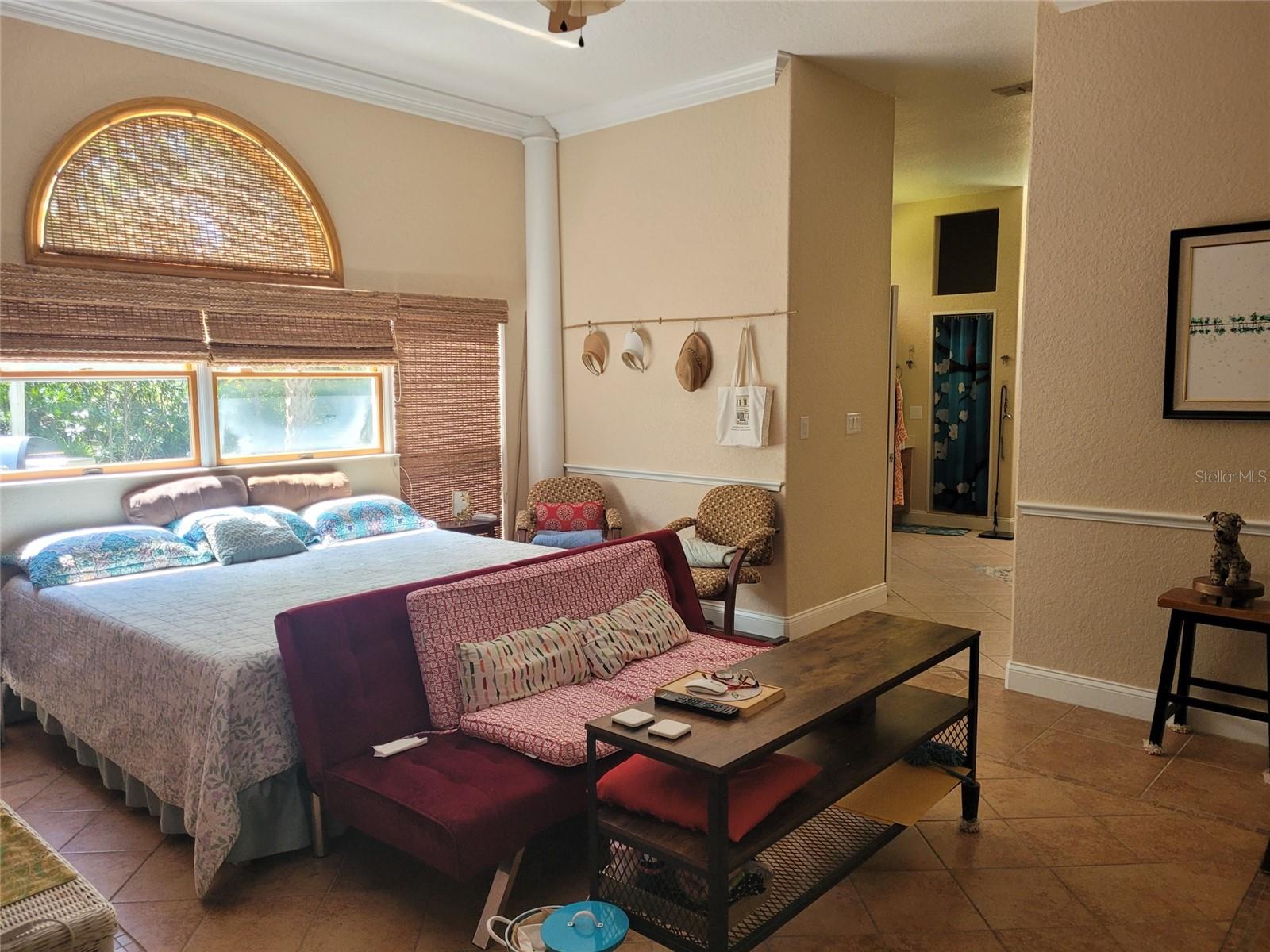 PLEASANT HILL TRAILS UNIT 2 - Residential