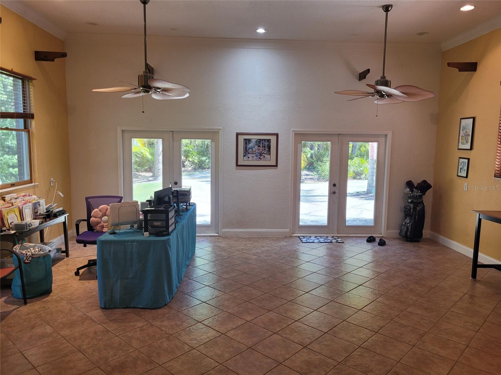 PLEASANT HILL TRAILS UNIT 2 - Residential