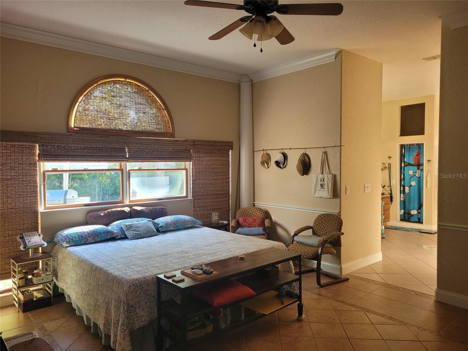 PLEASANT HILL TRAILS UNIT 2 - Residential