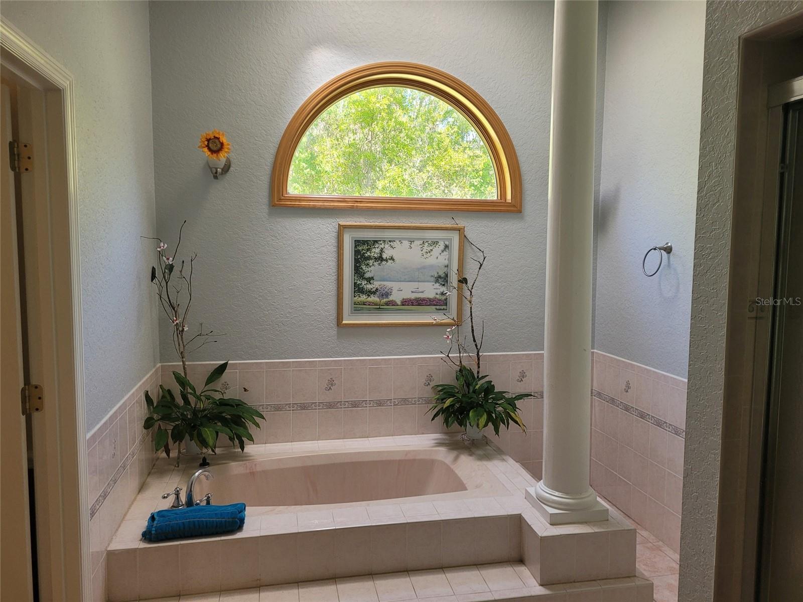 PLEASANT HILL TRAILS UNIT 2 - Residential