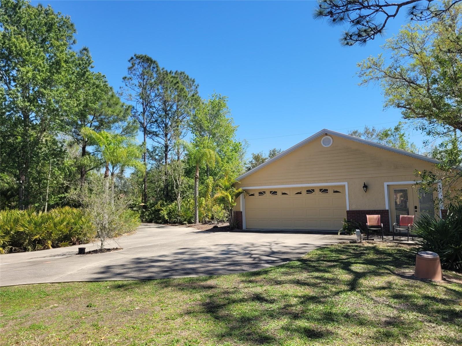 PLEASANT HILL TRAILS UNIT 2 - Residential